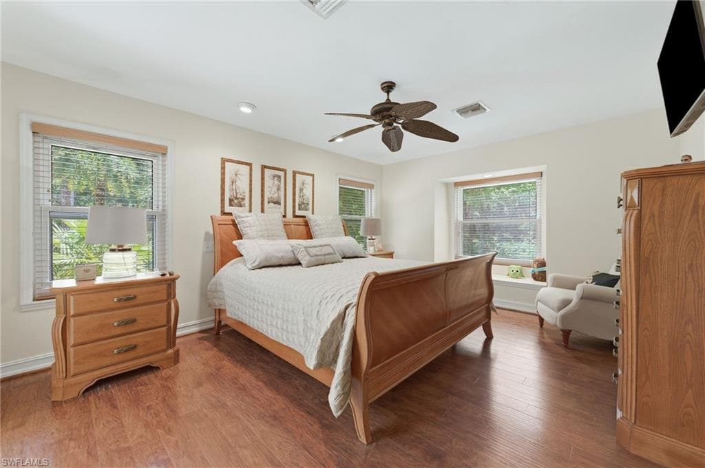 5070 Tamarind Ridge DR-29