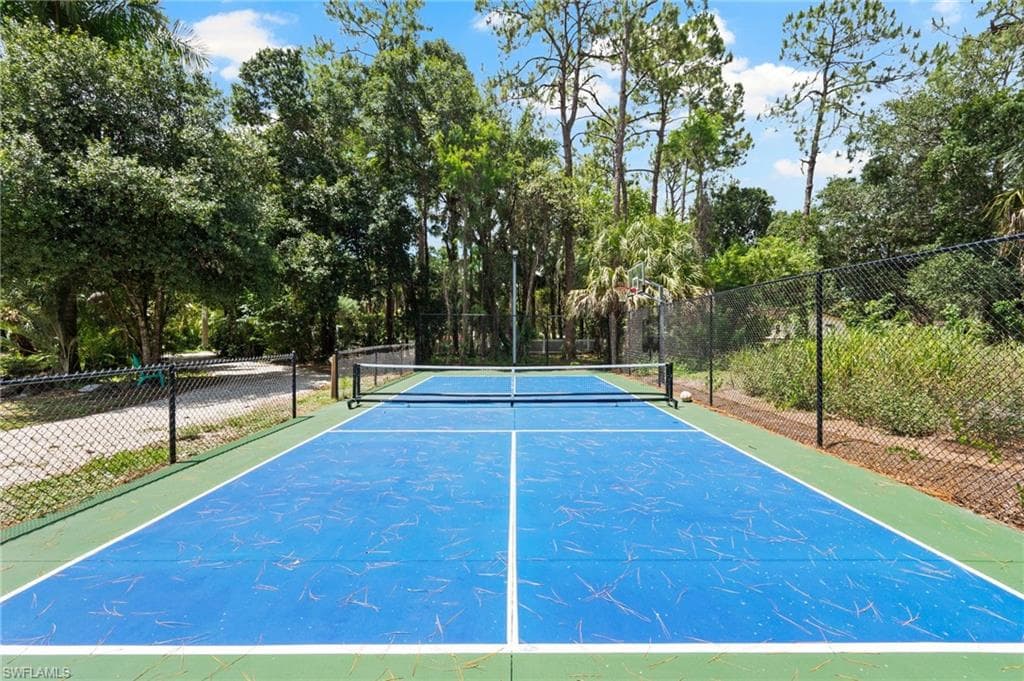 5070 Tamarind Ridge DR-4