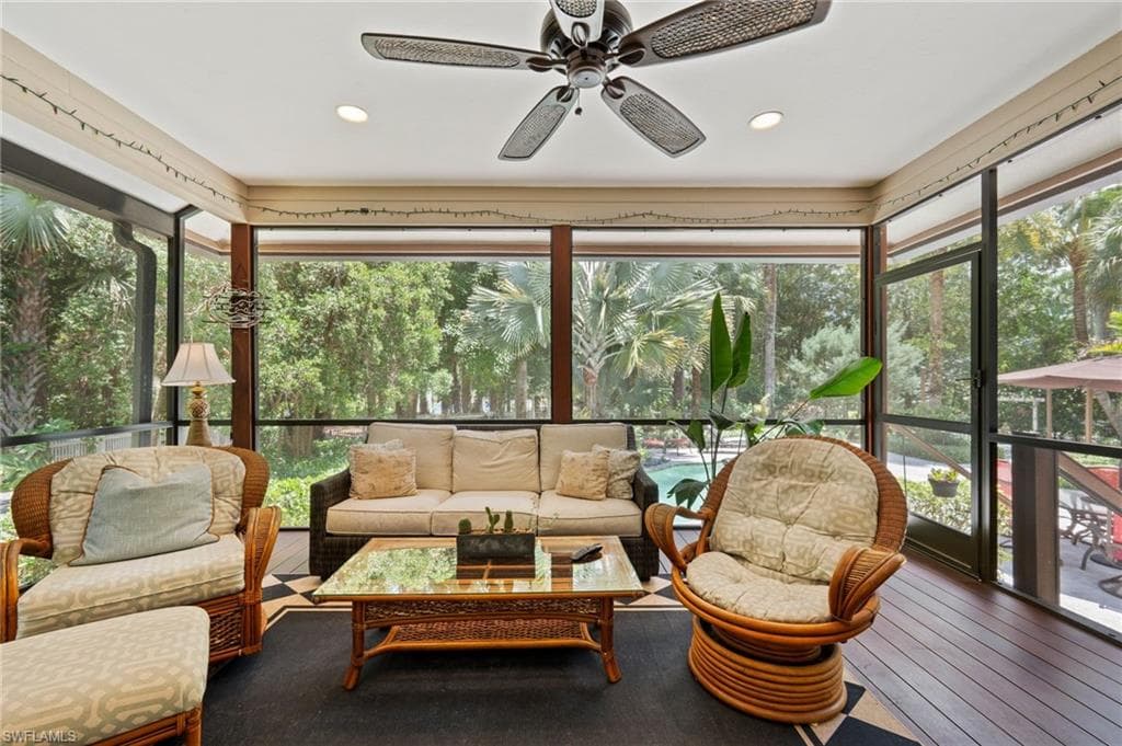 5070 Tamarind Ridge DR-8