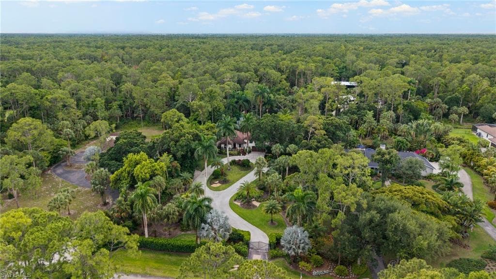 5070 Tamarind Ridge DR-25