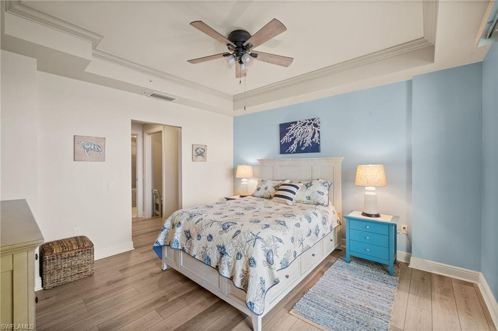 2743 1st ST 1404-27