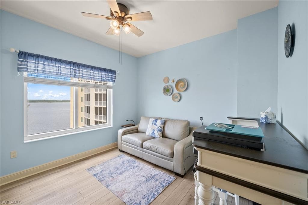 2743 1st ST 1404-24