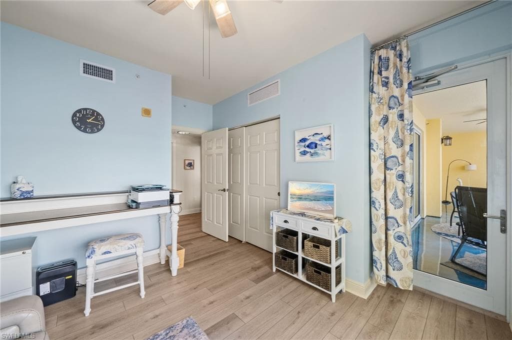 2743 1st ST 1404-25