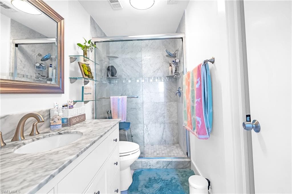 1330 Derbyshire CT E203-23