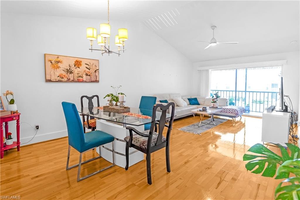 1330 Derbyshire CT E203-6