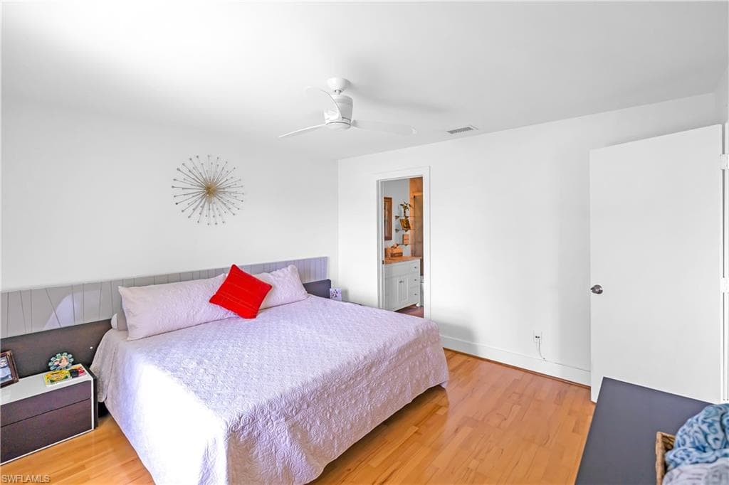 1330 Derbyshire CT E203-22