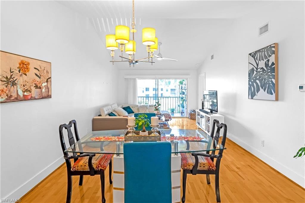 1330 Derbyshire CT E203-7