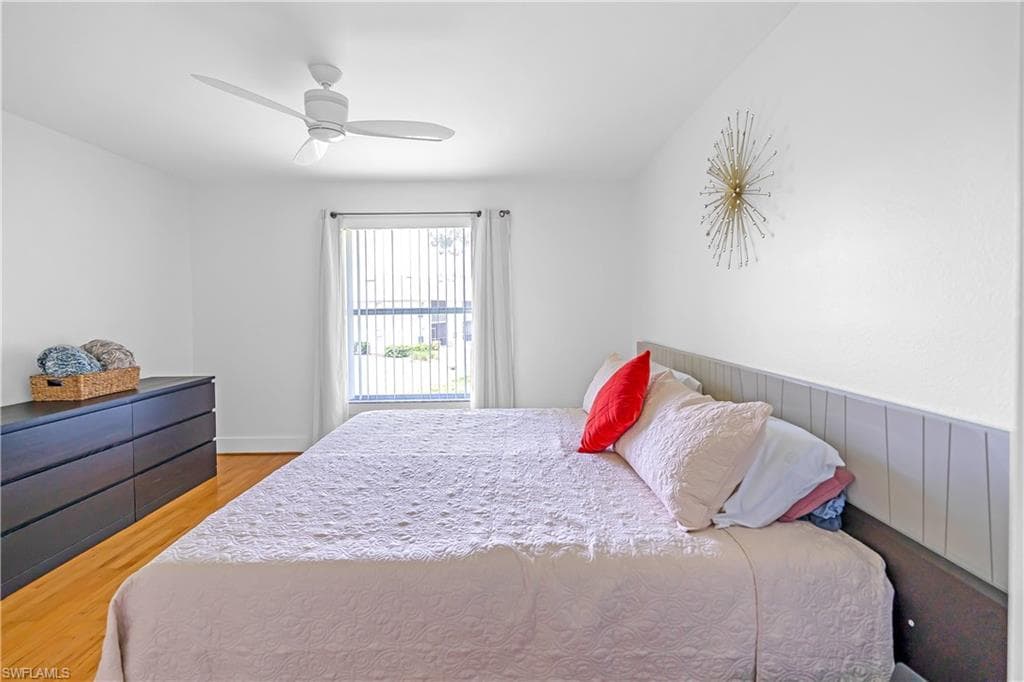 1330 Derbyshire CT E203-20