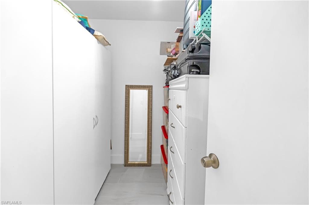 1330 Derbyshire CT E203-24