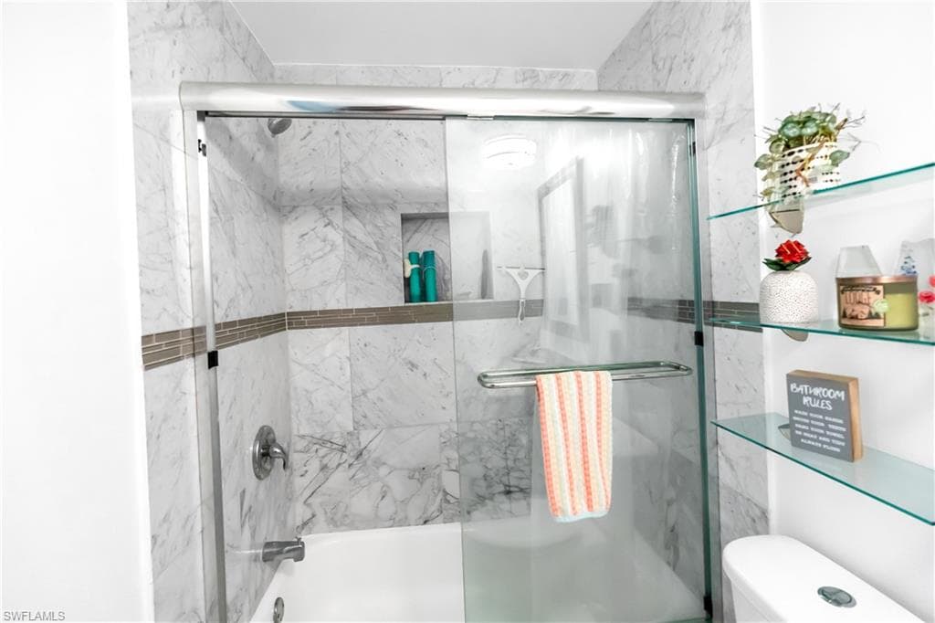 1330 Derbyshire CT E203-30
