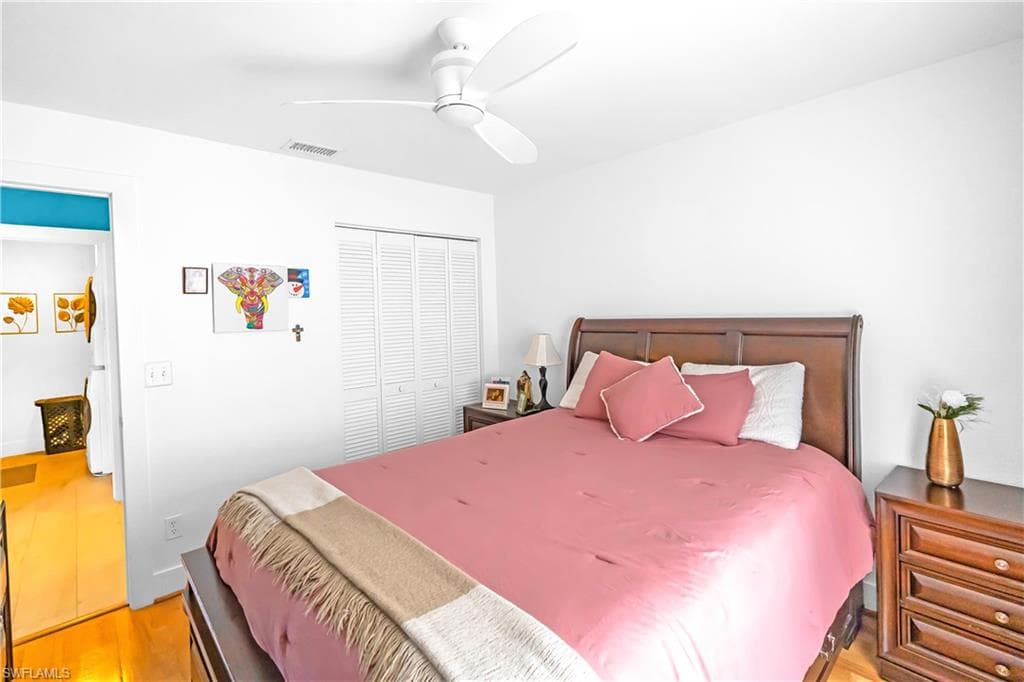 1330 Derbyshire CT E203-34