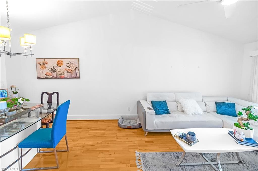 1330 Derbyshire CT E203-14
