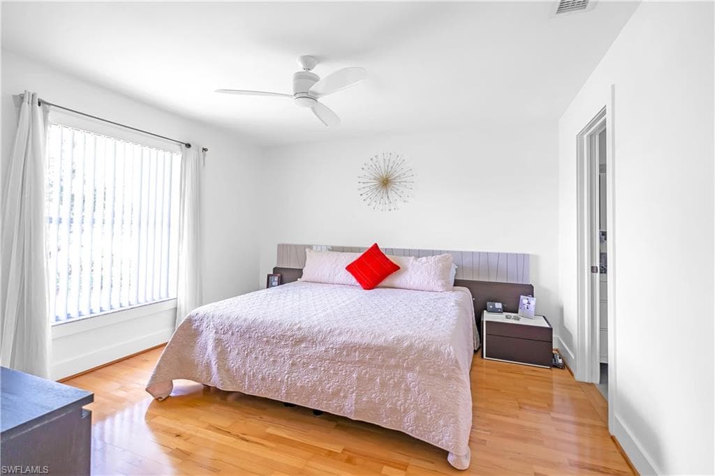 1330 Derbyshire CT E203-19