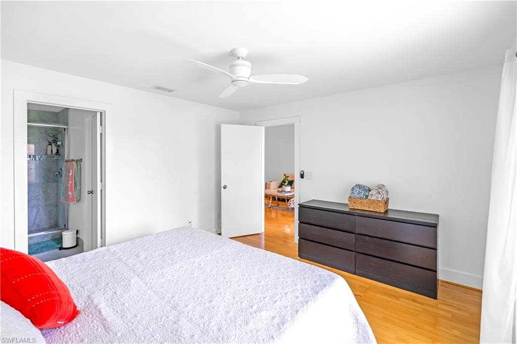 1330 Derbyshire CT E203-21