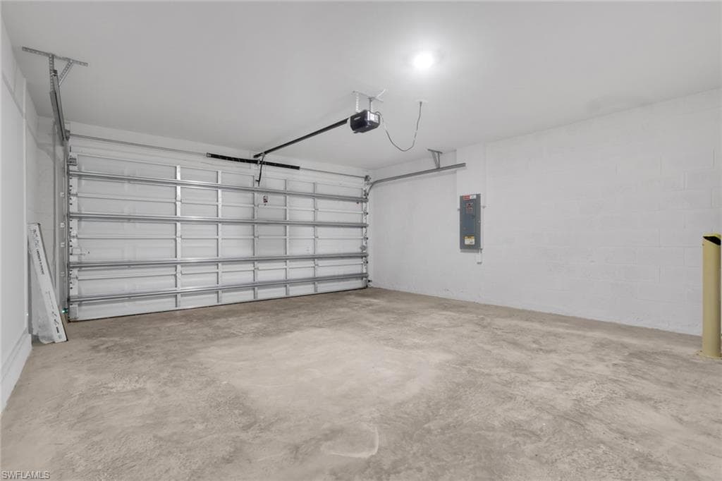 532 Ilaria CT-23