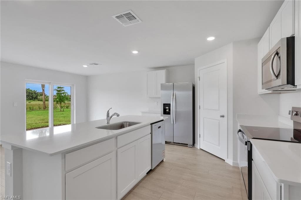 532 Ilaria CT-7