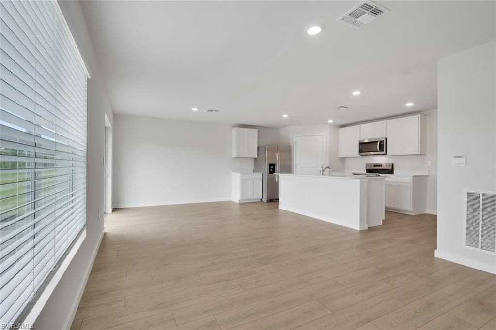 532 Ilaria CT-9