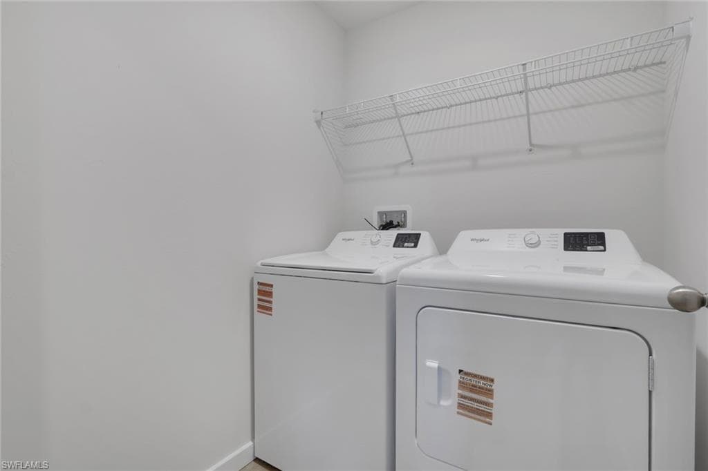 532 Ilaria CT-10