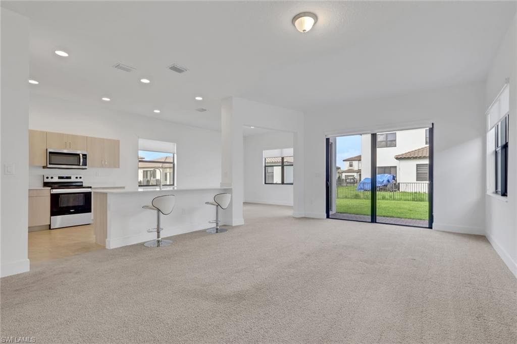 5617 Cobalto WAY-6