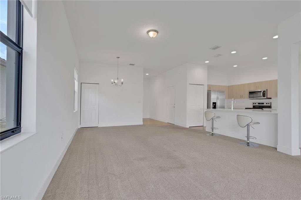 5617 Cobalto WAY-7