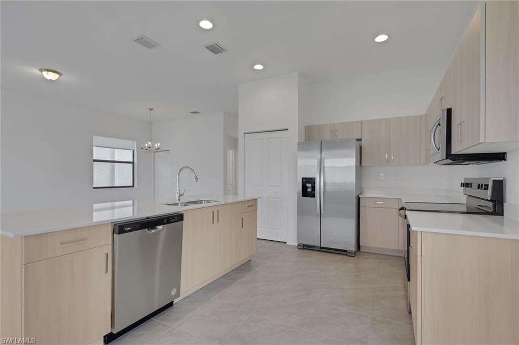 5617 Cobalto WAY-3