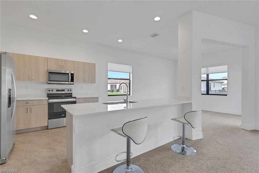 5617 Cobalto WAY-5