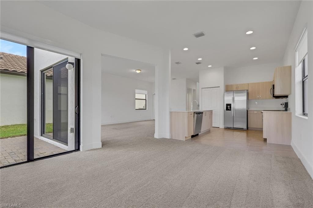 5617 Cobalto WAY-9
