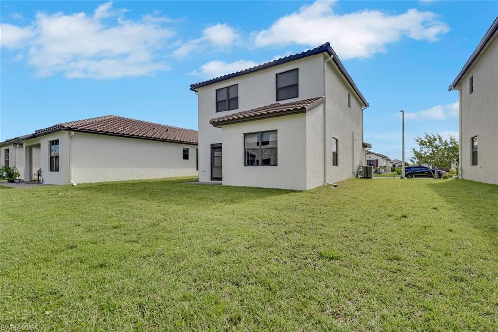 5617 Cobalto WAY-31