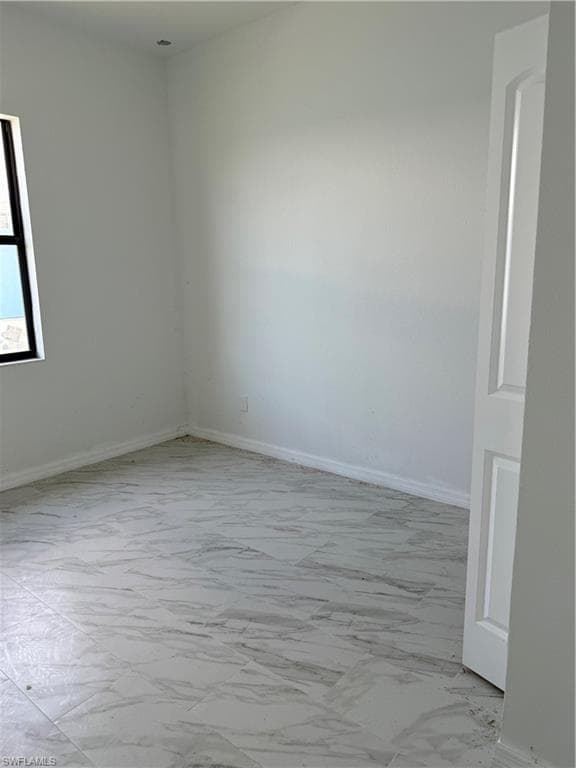 10658 Rainsville ST-13