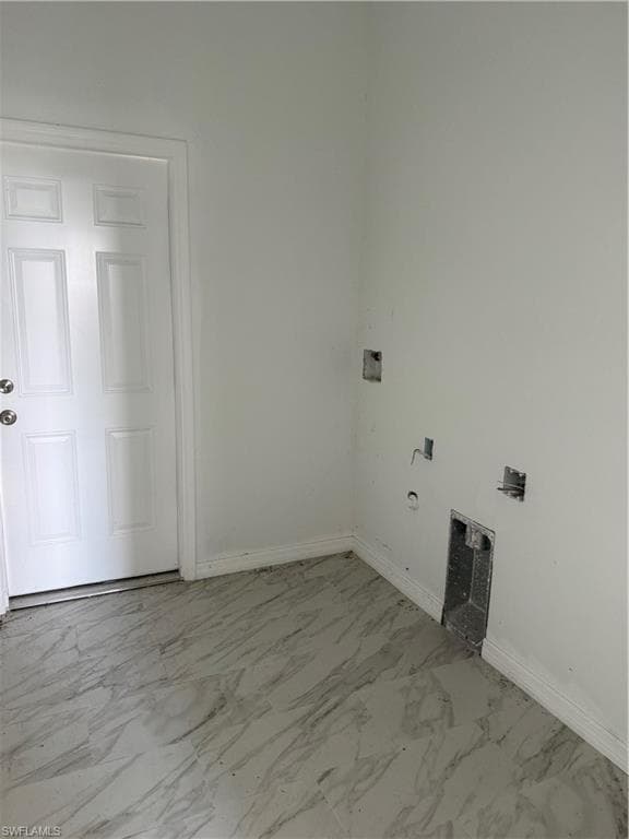 10658 Rainsville ST-12