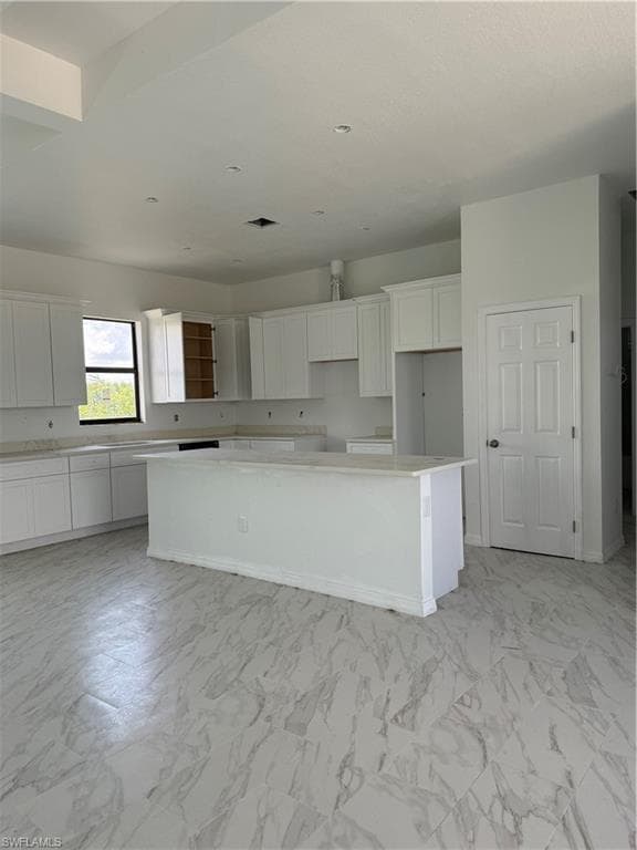 10658 Rainsville ST-3