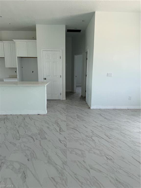 10658 Rainsville ST-11