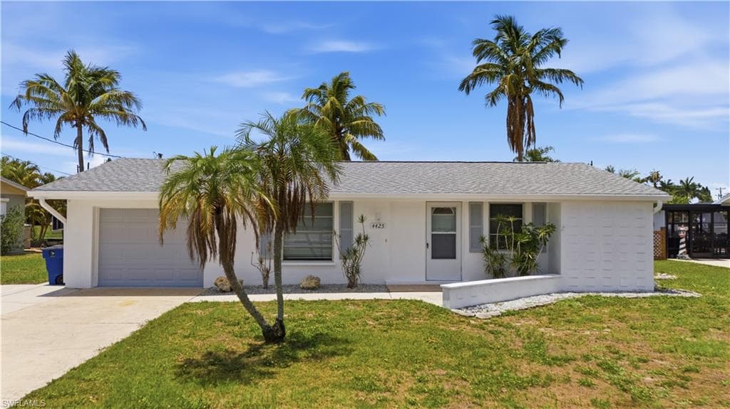 4425 N Canal CIR-2