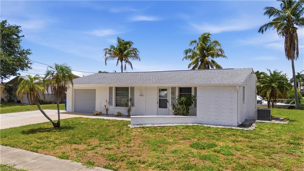 4425 N Canal CIR-13