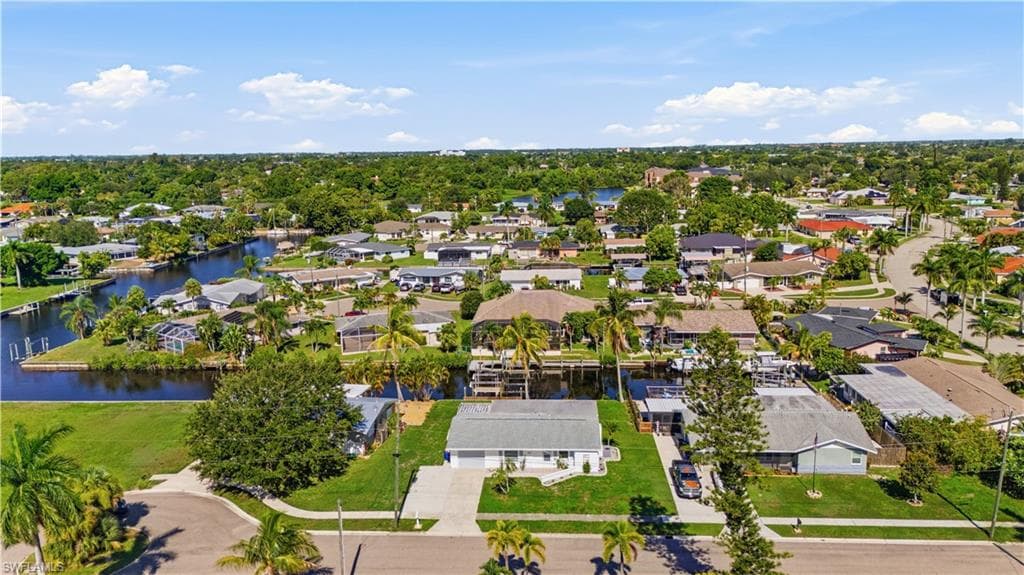4425 N Canal CIR-17