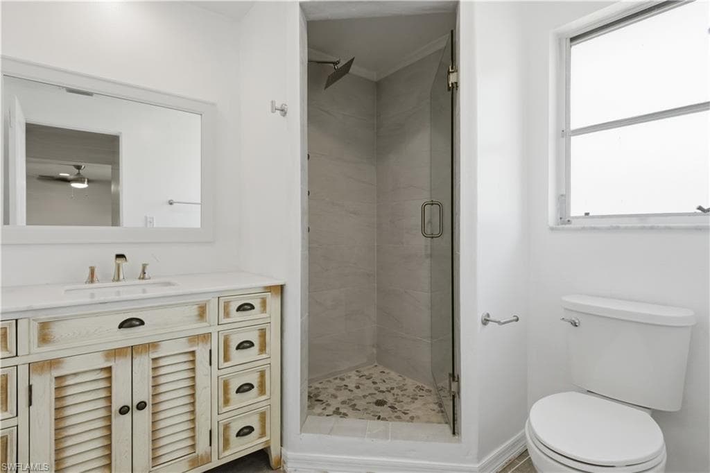 4425 N Canal CIR-9