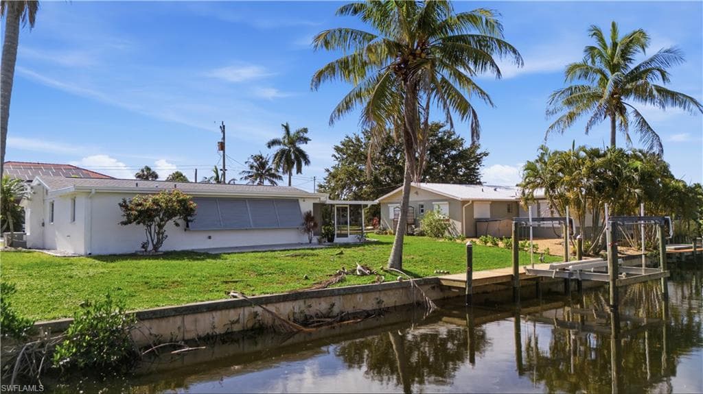 4425 N Canal CIR-15