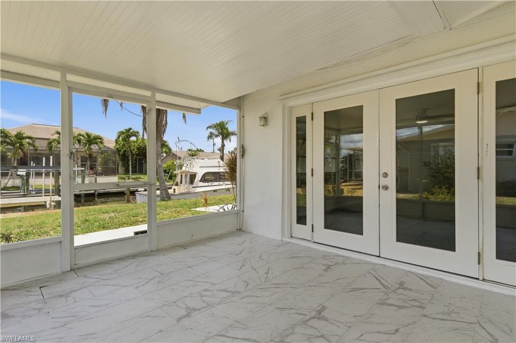 4425 N Canal CIR-11