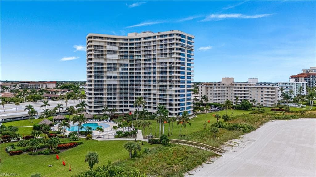320 Seaview CT 1207-42