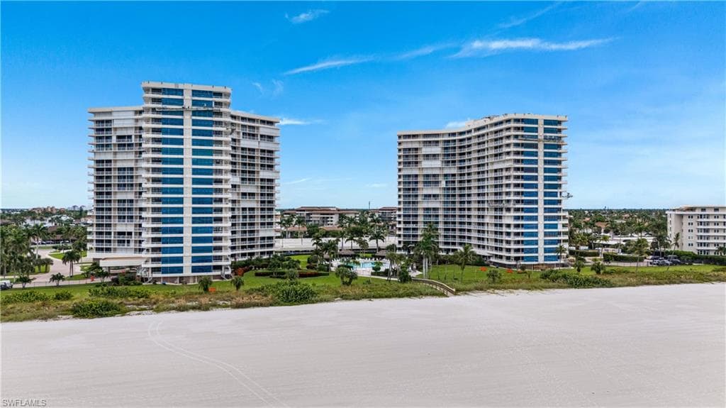320 Seaview CT 1207-43