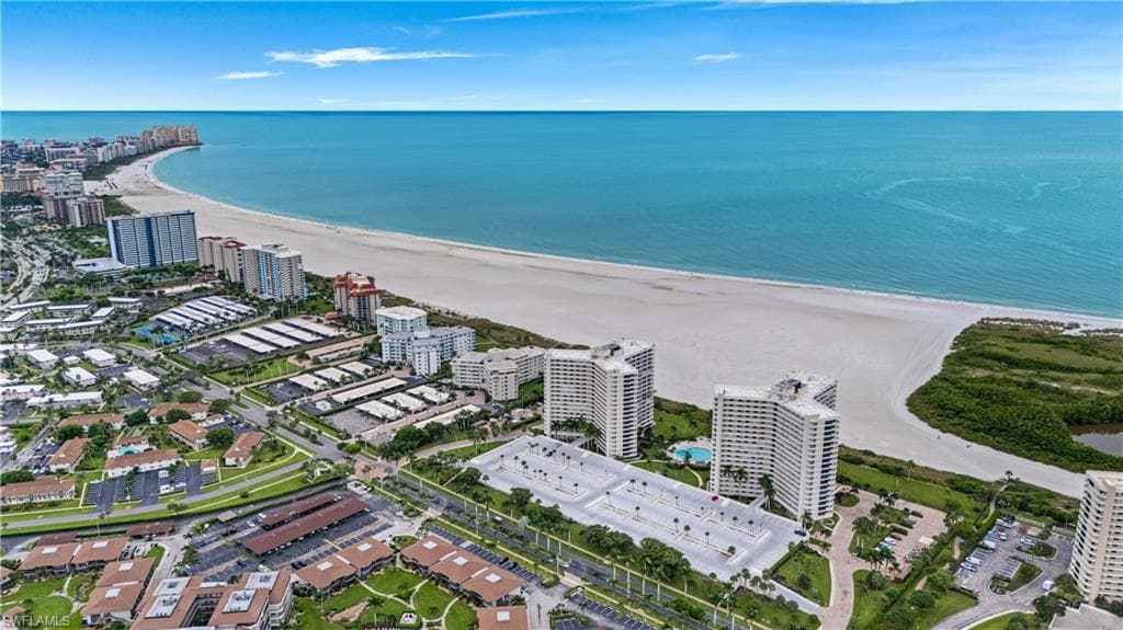 320 Seaview CT 1207-38