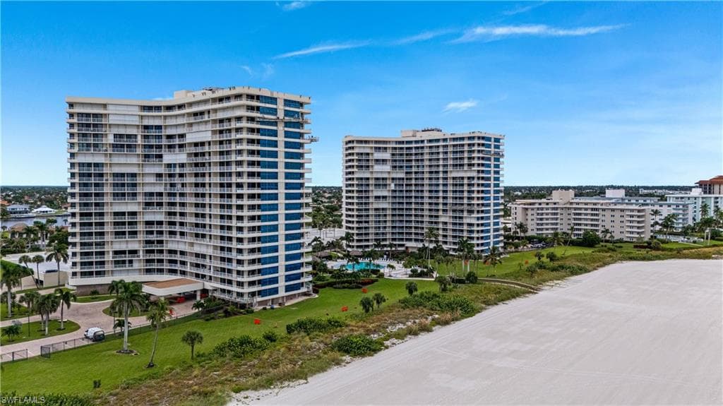 320 Seaview CT 1207-41