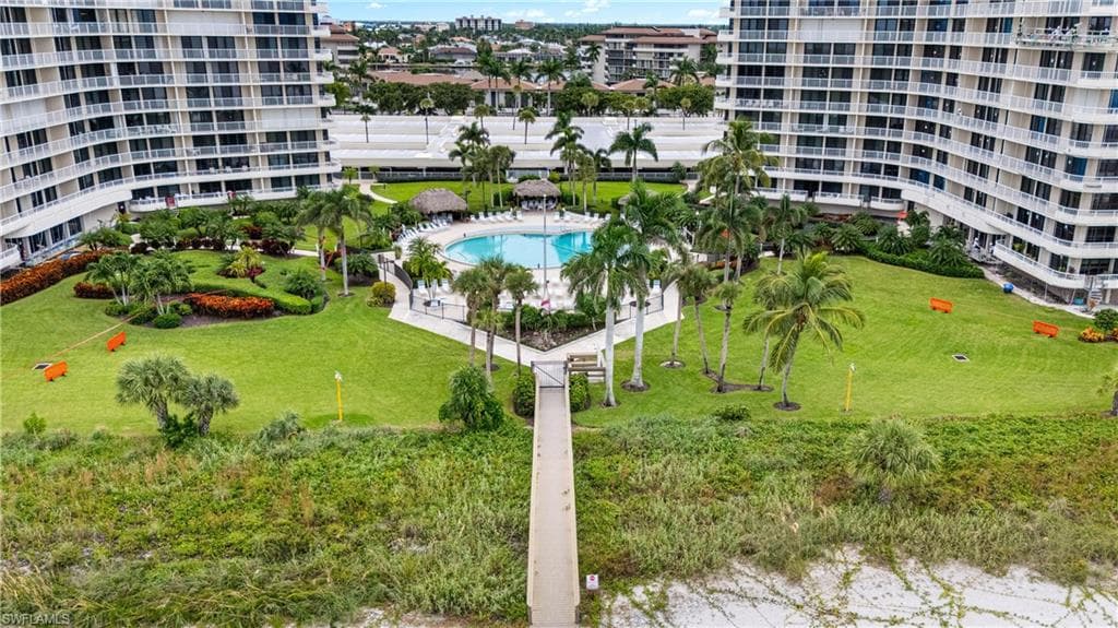 320 Seaview CT 1207-35