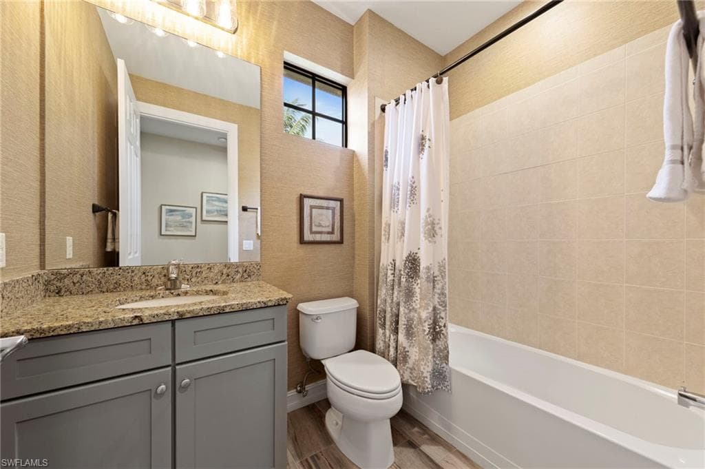 9076 Rialto ST 6204-23