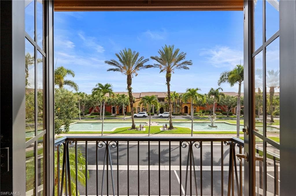 9076 Rialto ST 6204-16