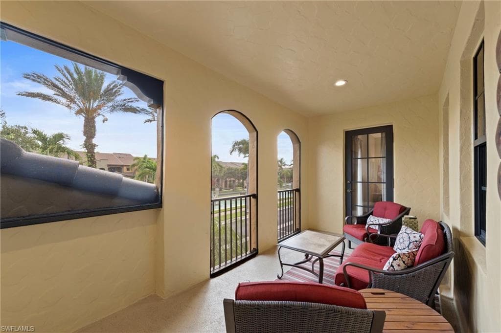 9076 Rialto ST 6204-26