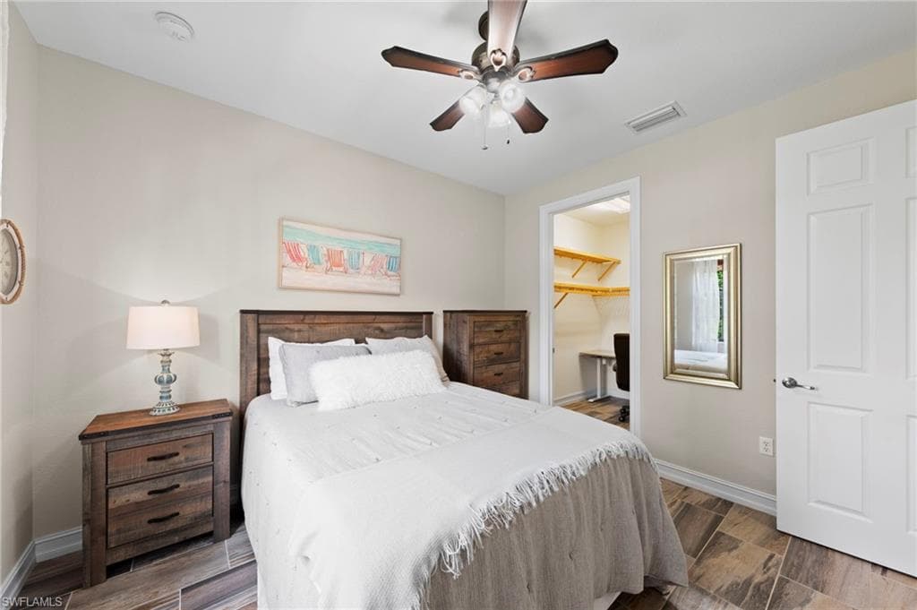 9076 Rialto ST 6204-22