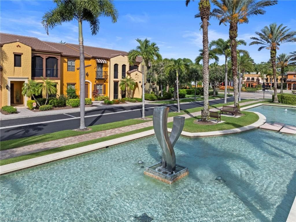 9076 Rialto ST 6204-1