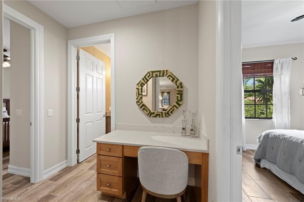 9076 Rialto ST 6204-24