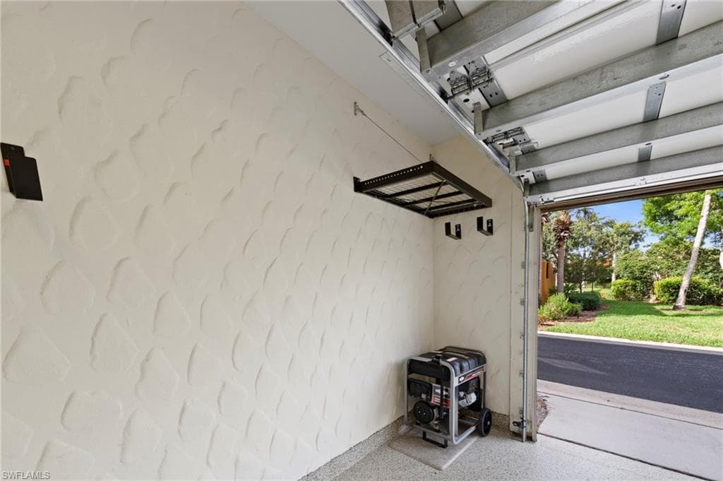 9076 Rialto ST 6204-30